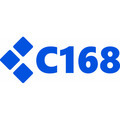 @c168slot1comv