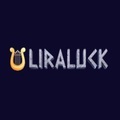 @liraluckpl