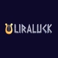 @liralucksweiz