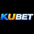 @kubet11scomvn