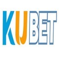@kubet77betvn