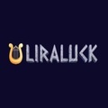 @liraluckespana