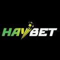 @haybetcocom