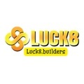 @luck8builders