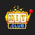 @hitclubtools1