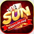 @sunwinnsinnet