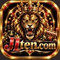 @jltencom