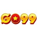 @bigo99biz