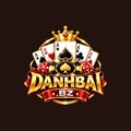 @danhbaibz