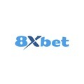 @8xbetttbdcom