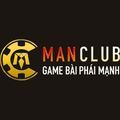 @manclubsnl