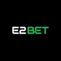 @e2betsjpnet