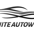 @windowtintconcordnc