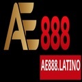 @ae888latino