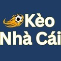 @Keonhacai1uknet