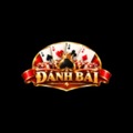 @Danhbaigbnet