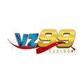@vz99food