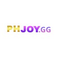 @phjoygg