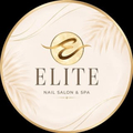 @elitenailsalonbronx