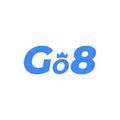 @Go8go88com