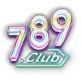 @789clubsicu