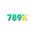 @789kwin