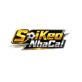 @soikeotop