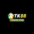 @tk88necom