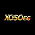 @xoso66mobilecam