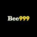 @Bee999pink