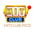 @hitclubpicsv