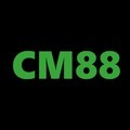 @cm88la