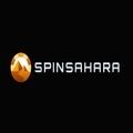 @spinsaharamk
