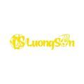 @luongsontv8co