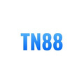 @tn88online