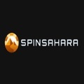 @spinsaharaal
