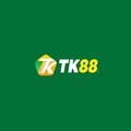 @tk88jopics1