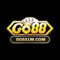@go881mcom