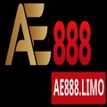 @ae888limo