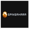 @spinsaharaaustria