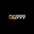 @Gg999navcom