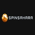 @spinsaharabelgium