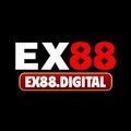 @ex88digital