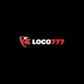 @loco777apkcom