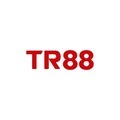 @tr88lottocom
