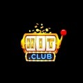 @Hitclubdirect1