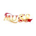 @mu88cr7com2