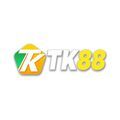 @tk88cloud