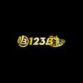 @123bfans