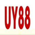 @uy88best1